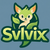 site-logo